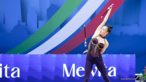 app f wang zilu chn sfe05429 copia simone ferraro ph